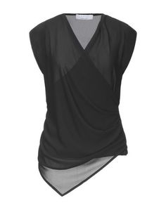 Блузка Kaos