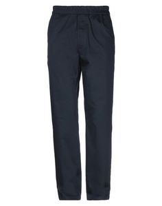 Повседневные брюки Acne Studios