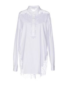 Блузка Ermanno Scervino