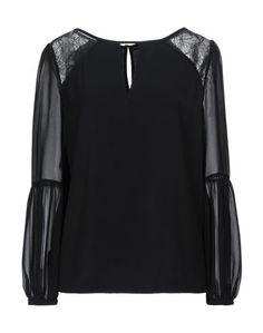 Блузка Guess