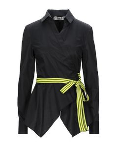 Блузка Diane von Furstenberg