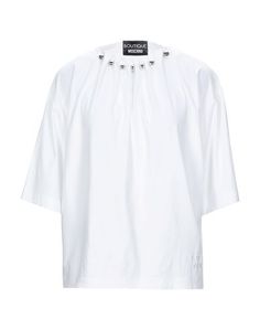 Блузка Boutique Moschino