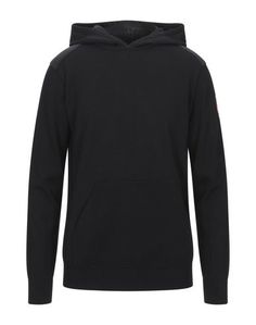 Свитер Canada Goose