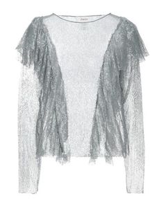 Блузка Jucca