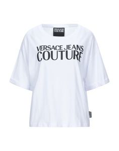 Футболка Versace Jeans