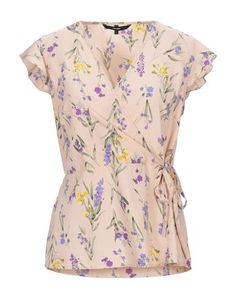 Блузка Vero Moda