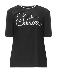 Блузка Dolce & Gabbana