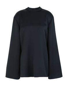 Блузка Msgm