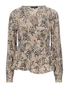 Блузка Vero Moda