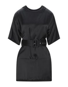 Блузка Jil Sander