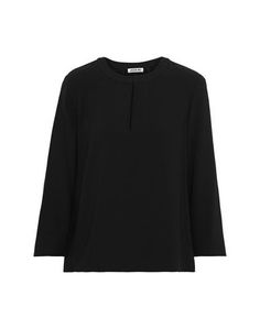 Блузка Jason Wu