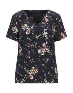 Блузка Vero Moda