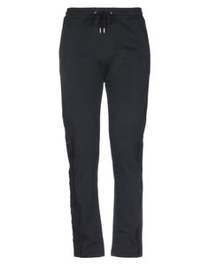 Повседневные брюки Kenzo
