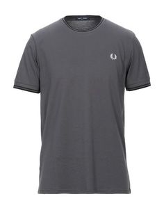 Футболка Fred Perry