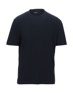 Футболка Giorgio Armani