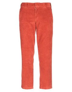 Повседневные брюки Dickies