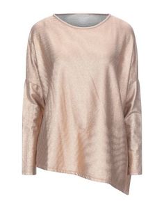 Толстовка Majestic Filatures