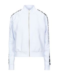 Толстовка Versace Jeans