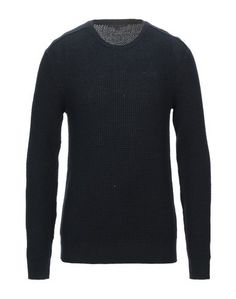 Свитер John Varvatos ★ U.S.A.