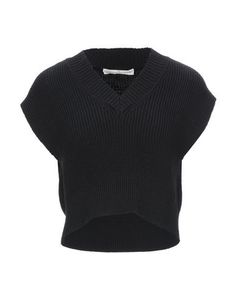 Свитер Golden Goose Deluxe Brand