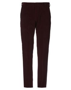 Повседневные брюки Paul Smith
