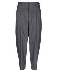 Повседневные брюки Pt01