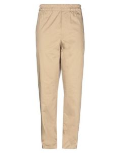 Повседневные брюки Acne Studios