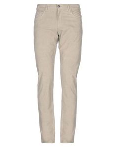 Повседневные брюки Trussardi Jeans