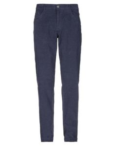 Повседневные брюки Trussardi Jeans