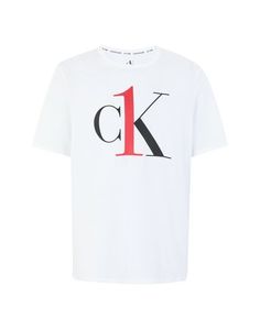 Пижама Calvin Klein