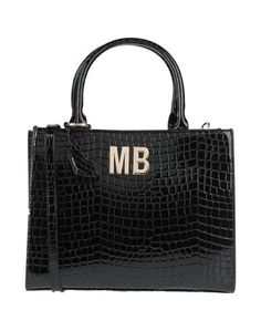 Сумка на руку MIA BAG