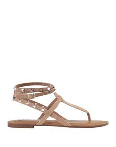 Вьетнамки Steve Madden