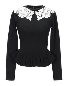 Свитер Elisabetta Franchi