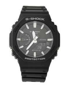 Наручные часы Casio G Shock