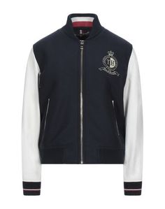 Куртка Tommy Hilfiger