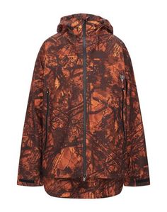 Легкое пальто South2 West8