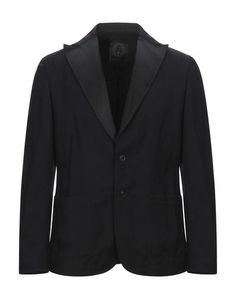 Пиджак T Jacket BY Tonello