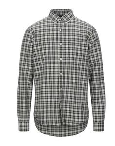 Pубашка Denim & Supply Ralph Lauren