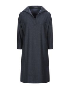 Короткое платье Etro