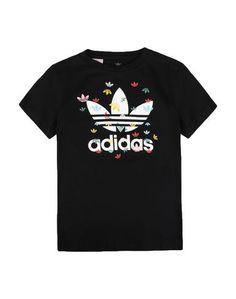 Футболка Adidas Originals