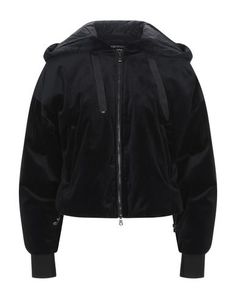 Куртка Emporio Armani