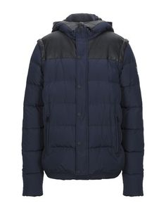 Пуховик Bosideng