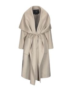 Пальто MAX Mara