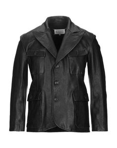 Куртка Maison Margiela