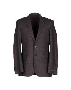 Пиджак Hugo Boss
