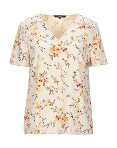 Блузка Vero Moda