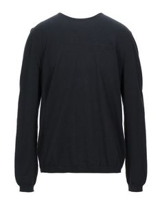 Свитер Woolrich