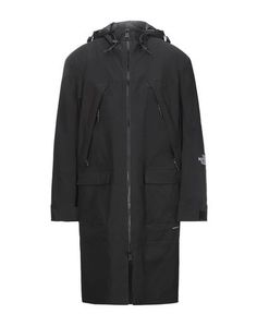 Куртка The North Face