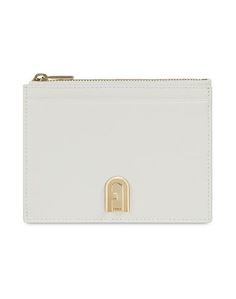 Бумажник Furla
