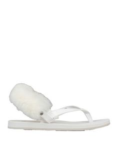 Вьетнамки UGG Australia